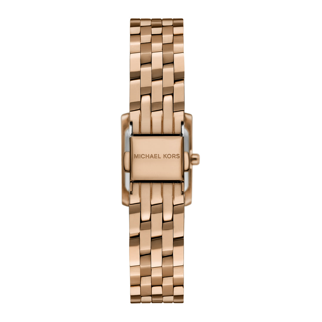 Michael Kors Women&