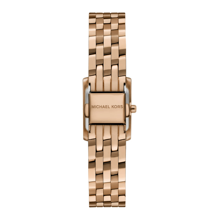 Michael Kors Women&