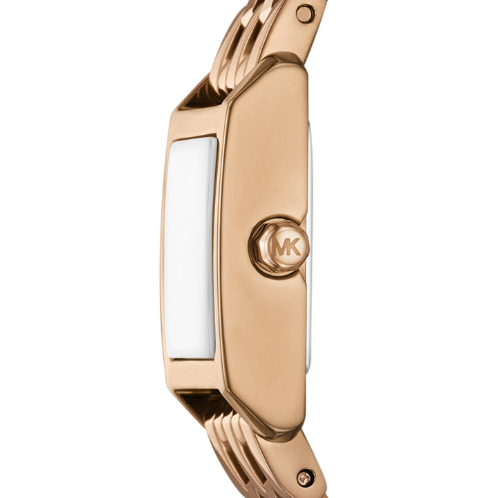 Michael Kors Women&