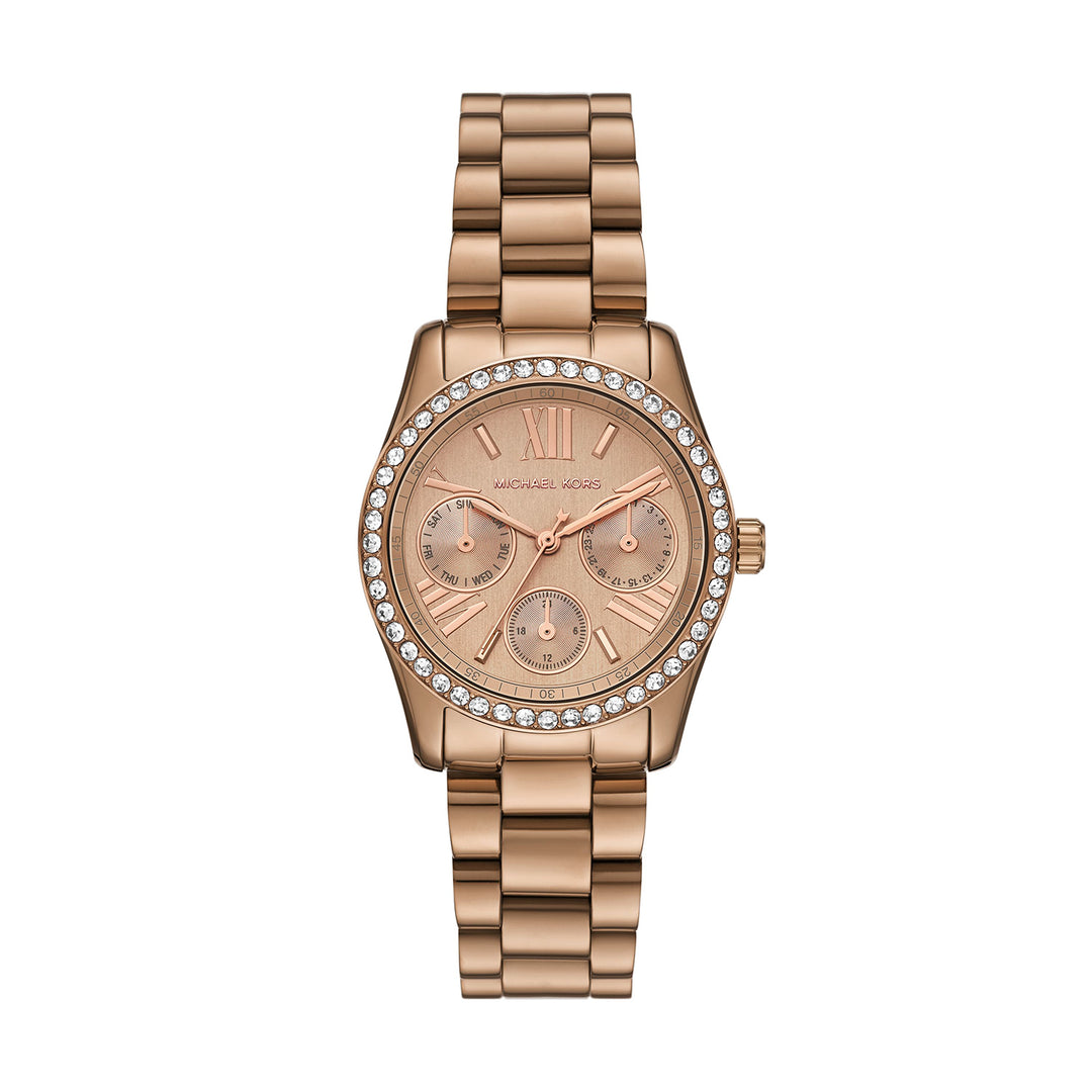 Michael Kors Women&