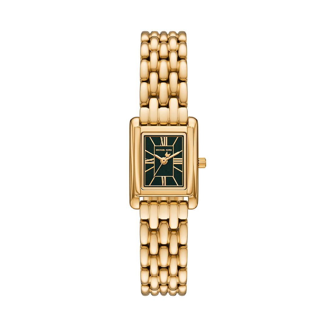 Michael Kors Women&