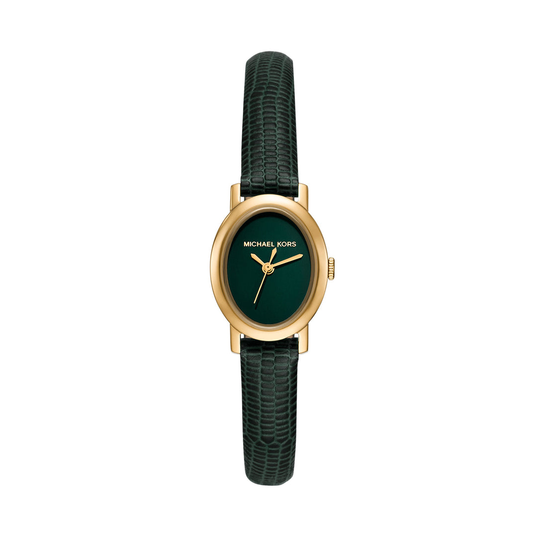 Michael Kors Women&