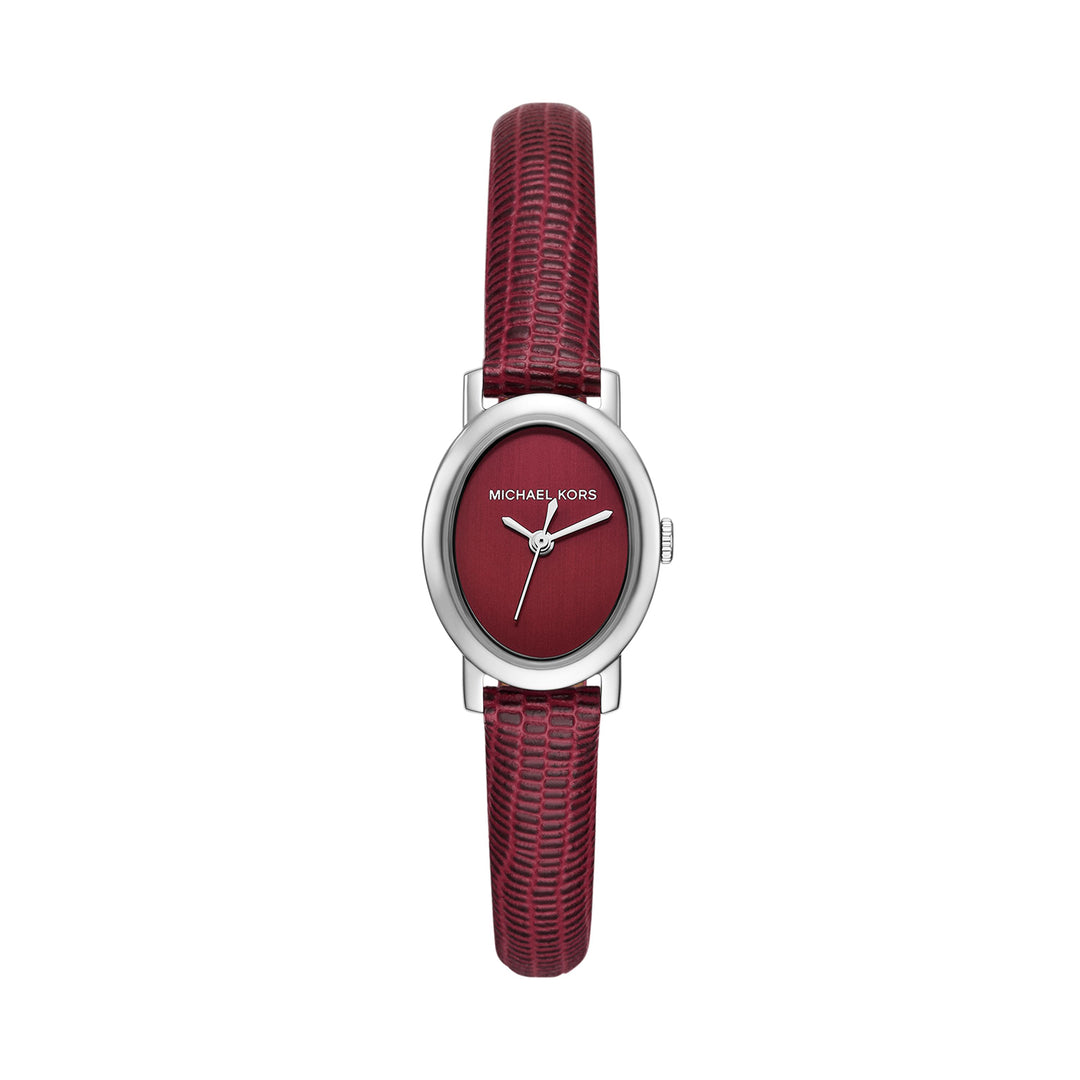 Michael Kors Women&