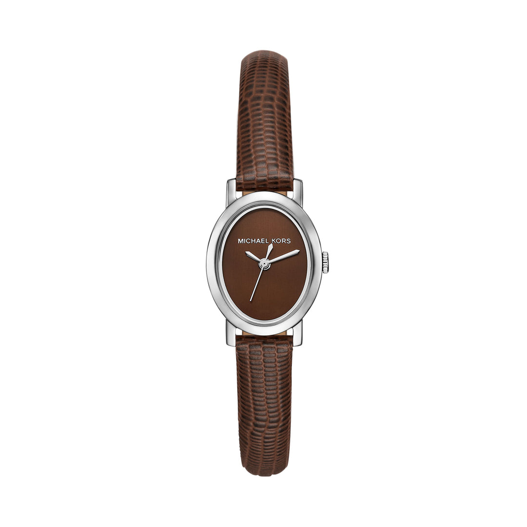 Michael Kors Women&