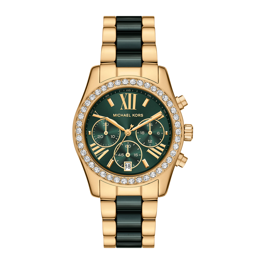 Michael Kors Women&