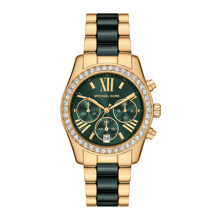 Michael Kors Women&