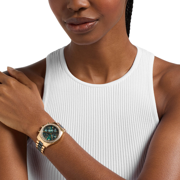 Michael Kors Women&