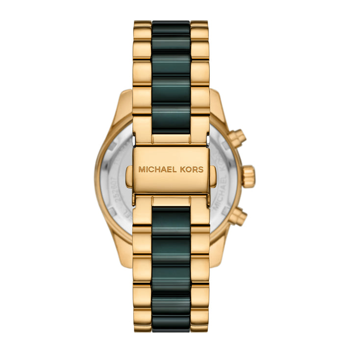 Michael Kors Women&