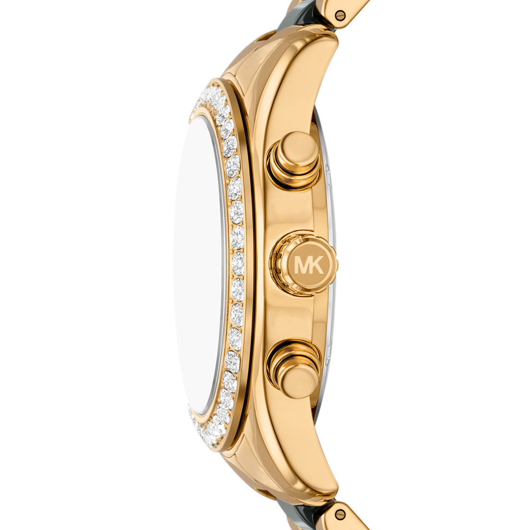 Michael Kors Women&