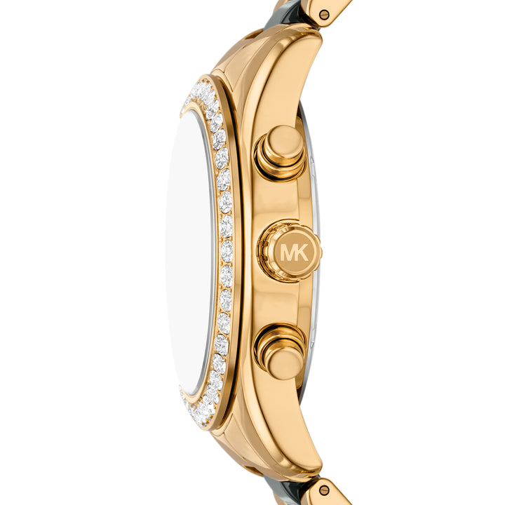Michael Kors Women&