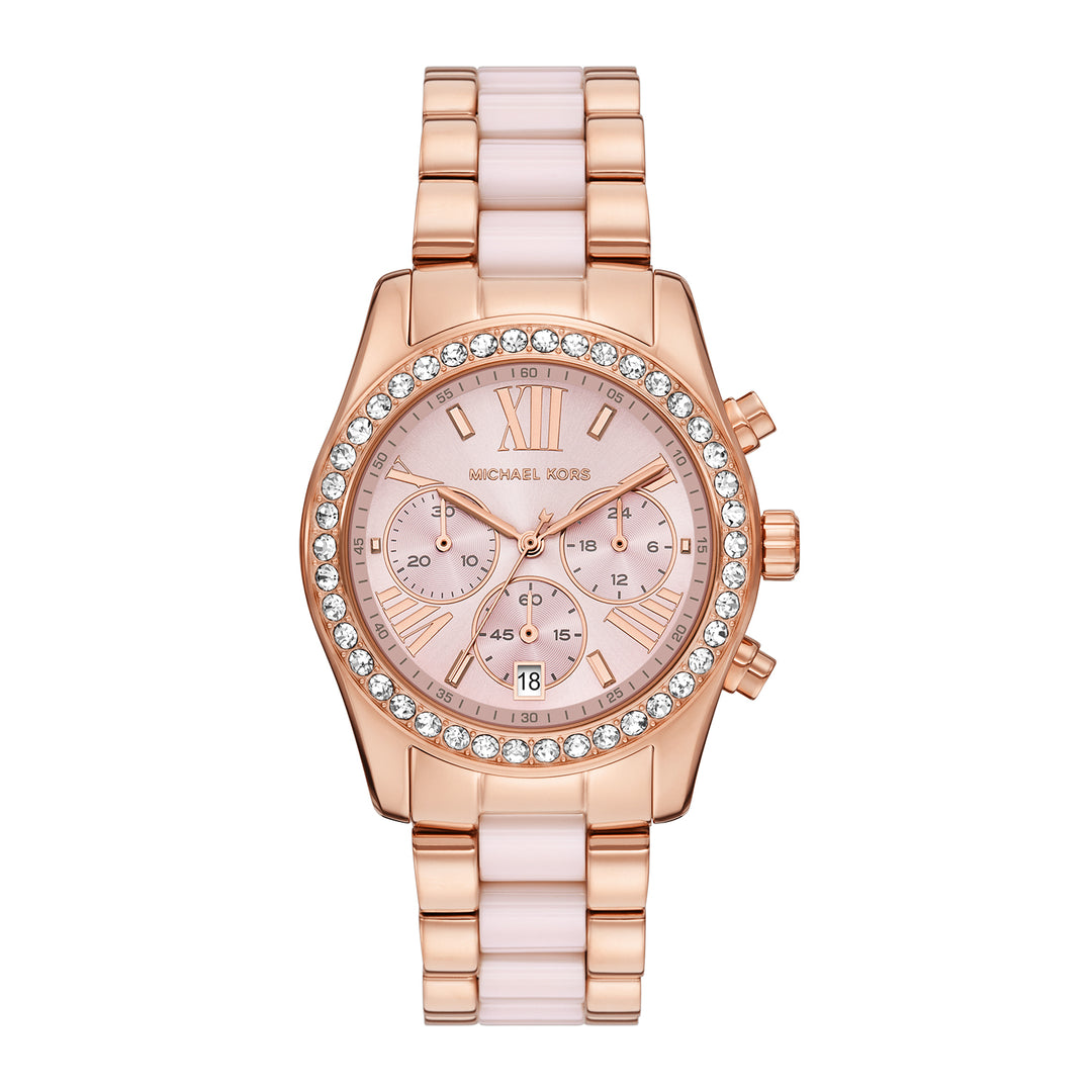 Michael Kors Women&