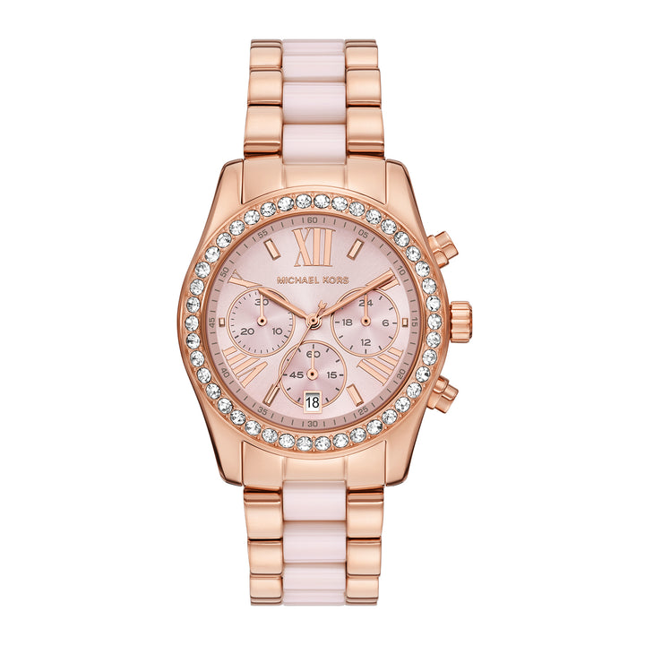 Michael Kors Women&
