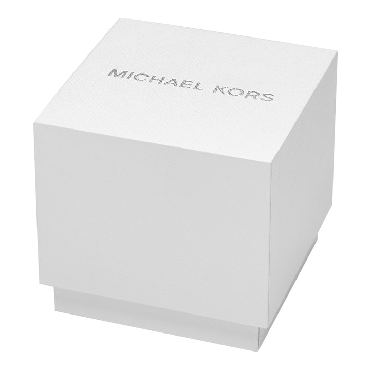 Michael Kors Women&