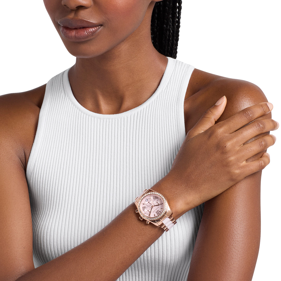 Michael Kors Women&