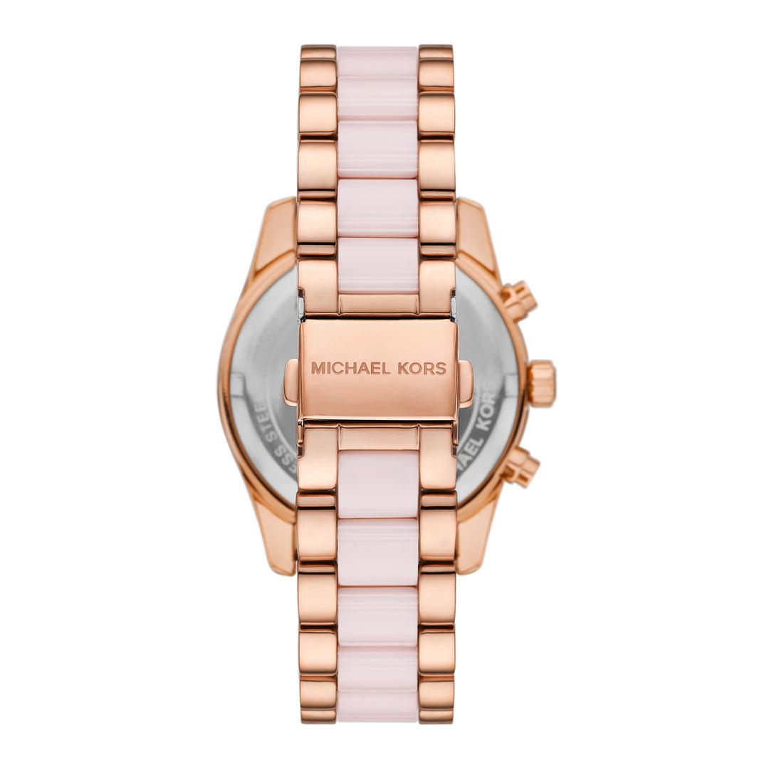 Michael Kors Women&