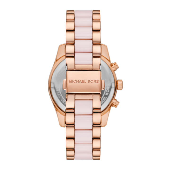 Michael Kors Women&