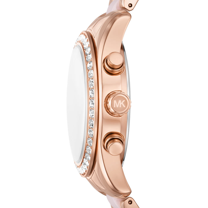 Michael Kors Women&