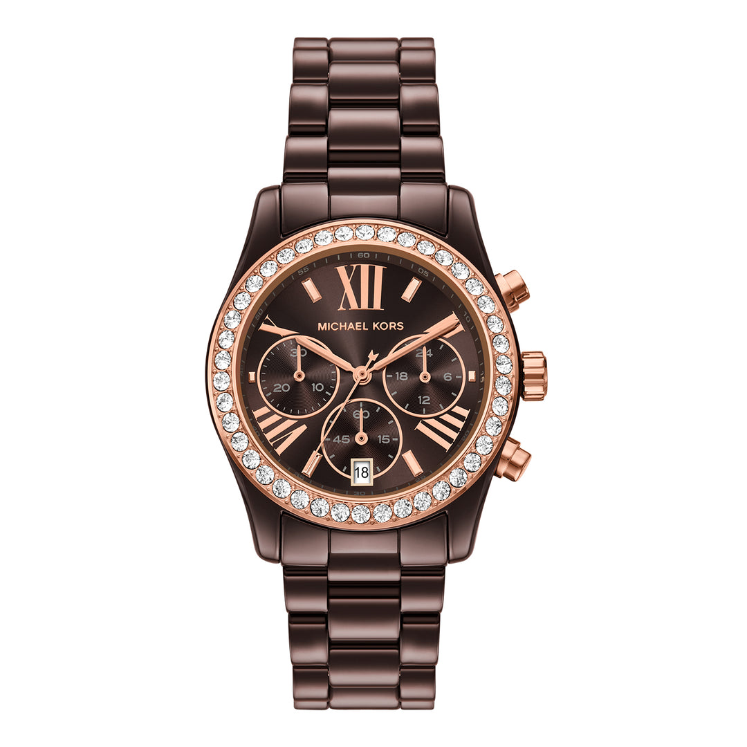 Michael Kors Women&