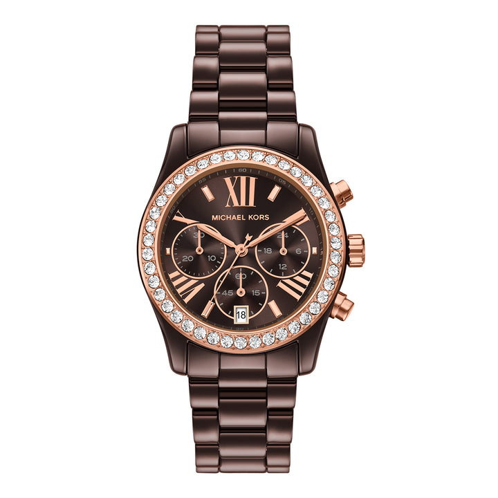 Michael Kors Women&