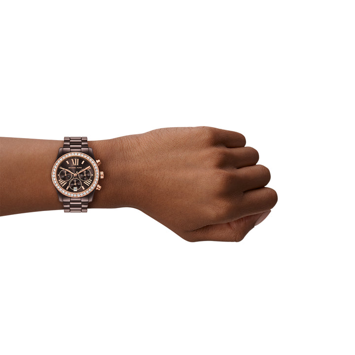 Michael Kors Women&