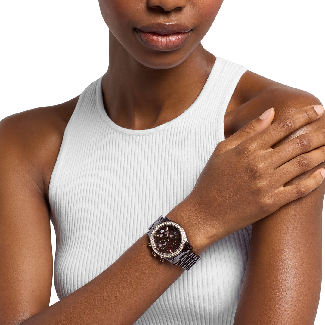 Michael Kors Women&