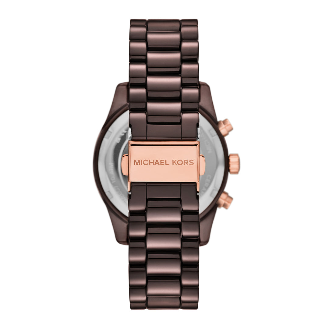 Michael Kors Women&