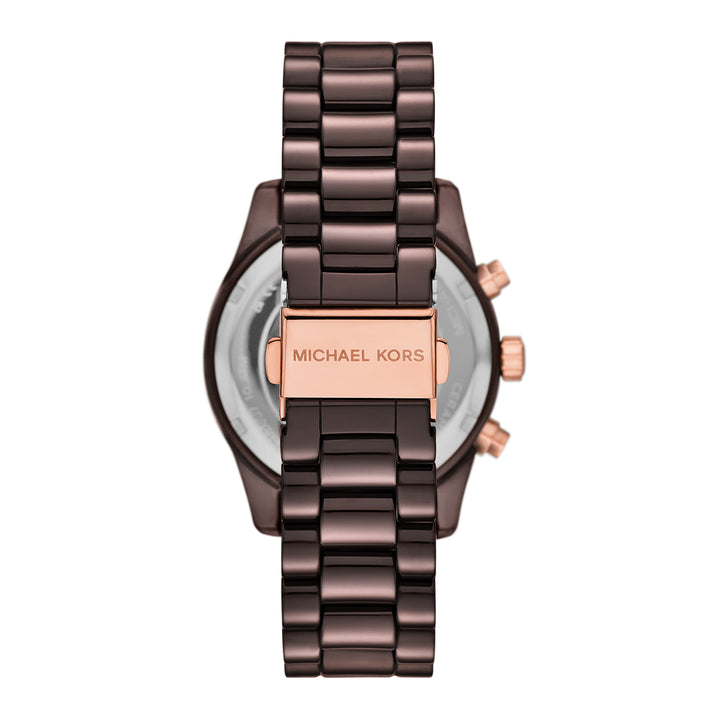 Michael Kors Women&