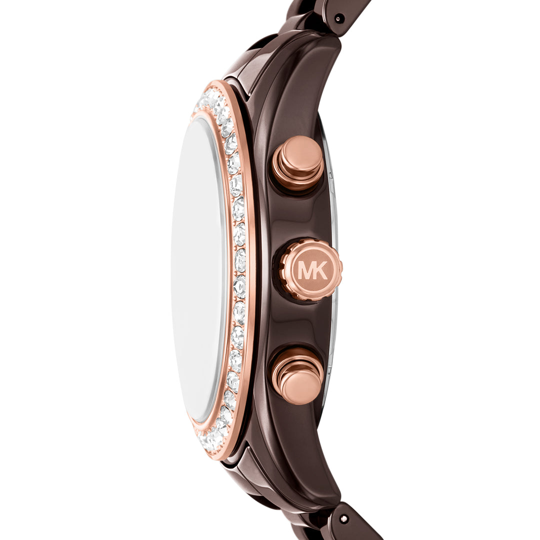 Michael Kors Women&