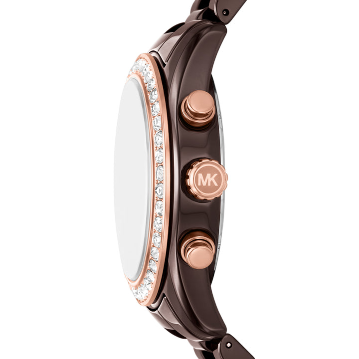 Michael Kors Women&