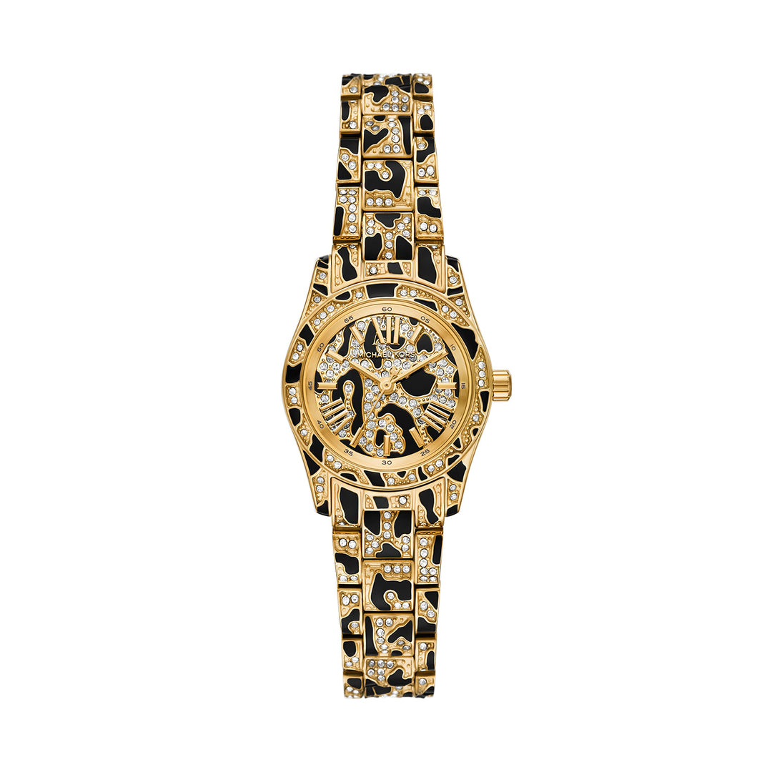 Michael Kors Women&