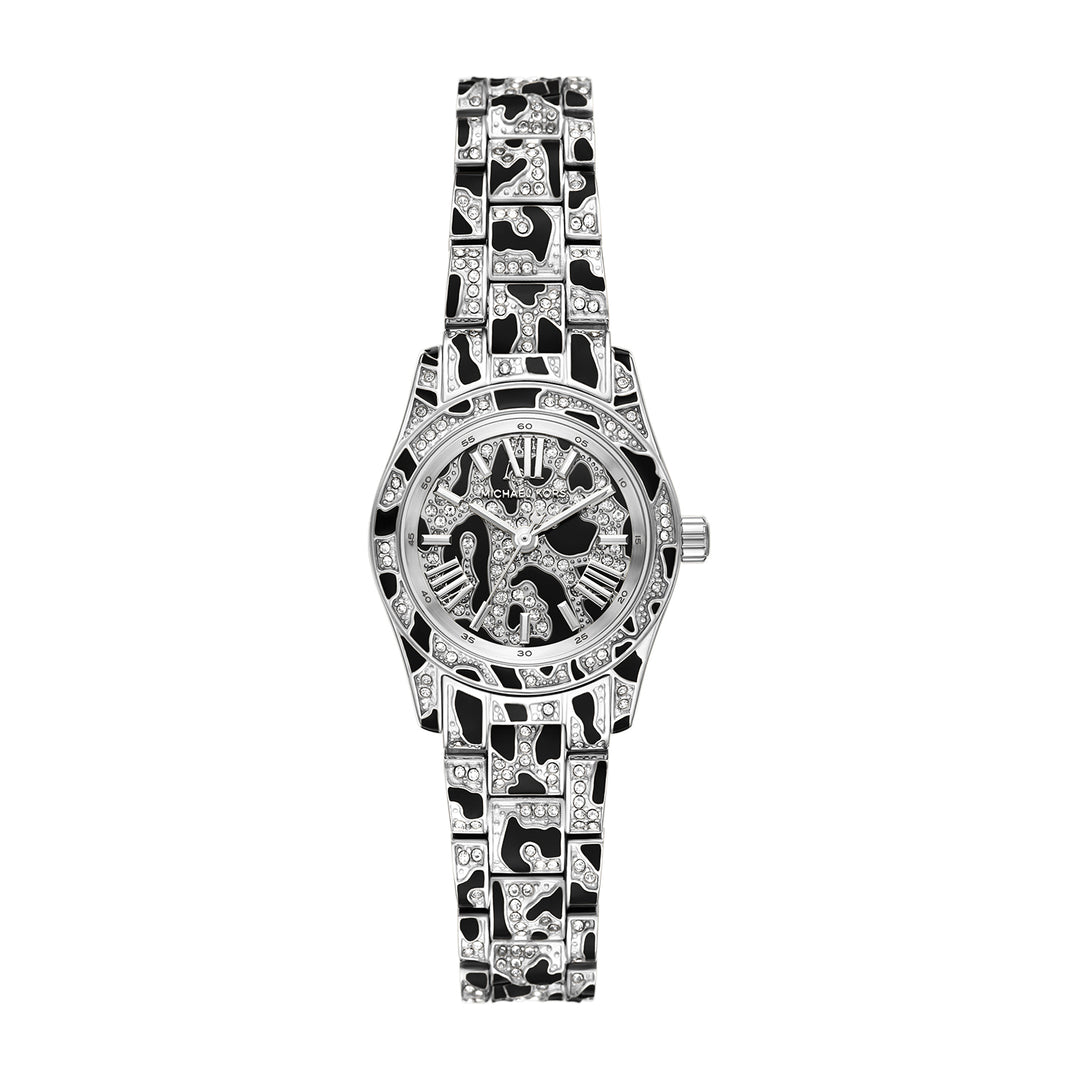 Michael Kors Women&