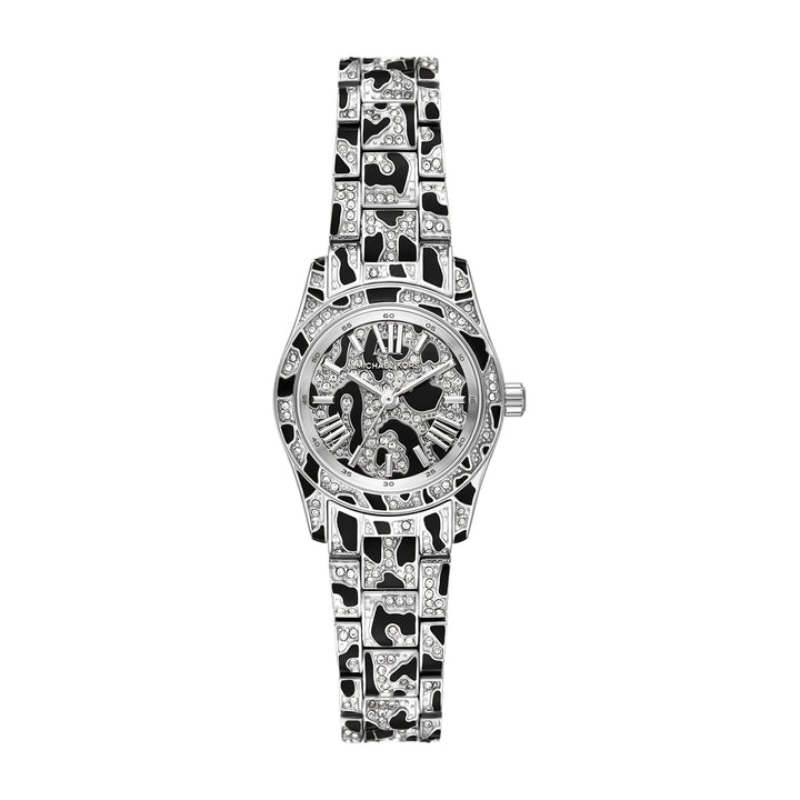 Michael Kors Women&