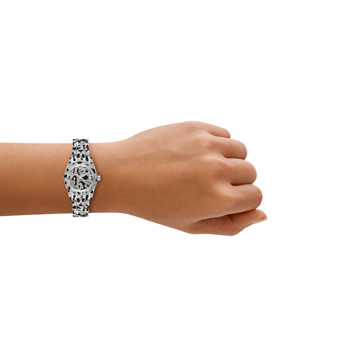 Michael Kors Women&