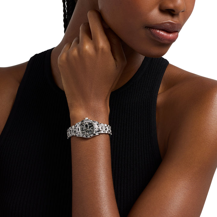 Michael Kors Women&