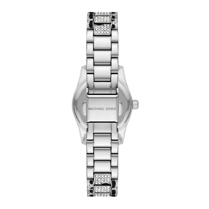 Michael Kors Women&