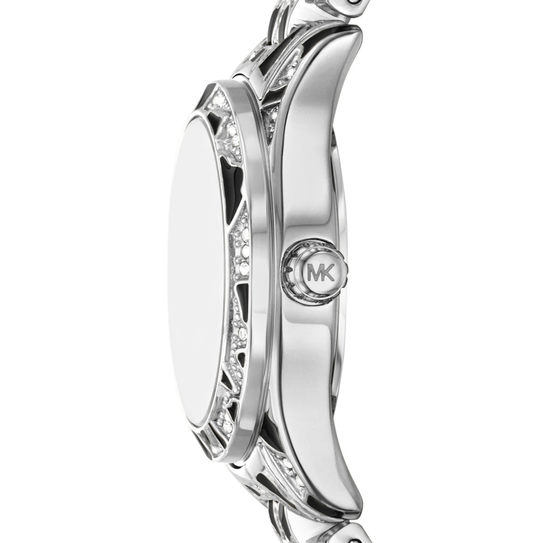 Michael Kors Women&