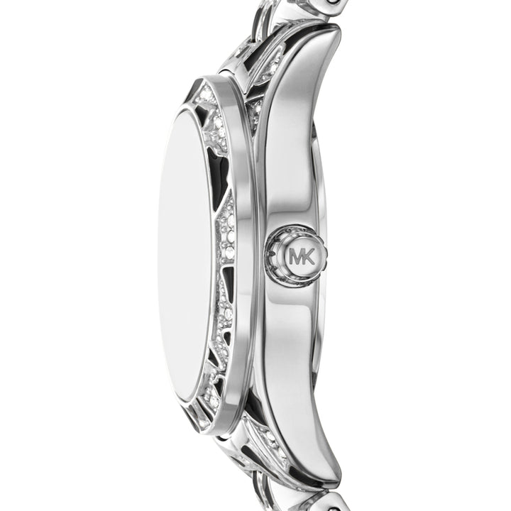 Michael Kors Women&