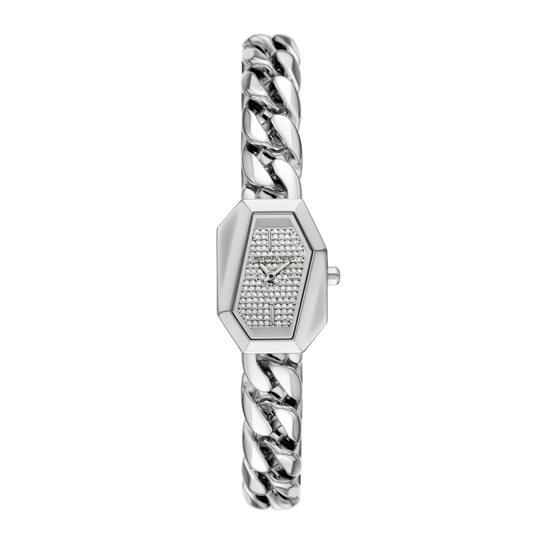 Michael Kors Women&