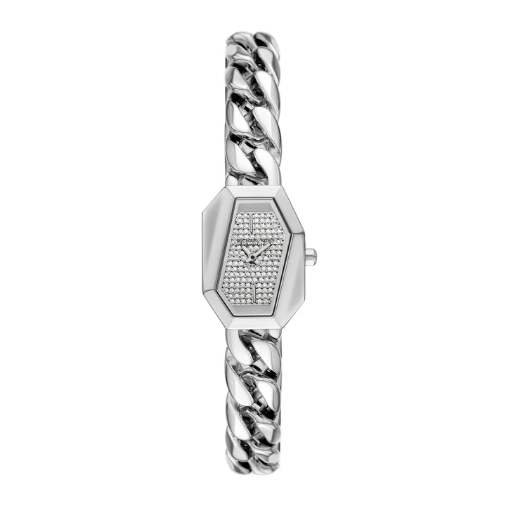 Michael Kors Women&