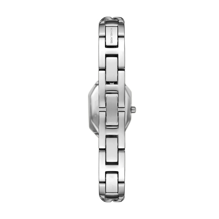Michael Kors Women&