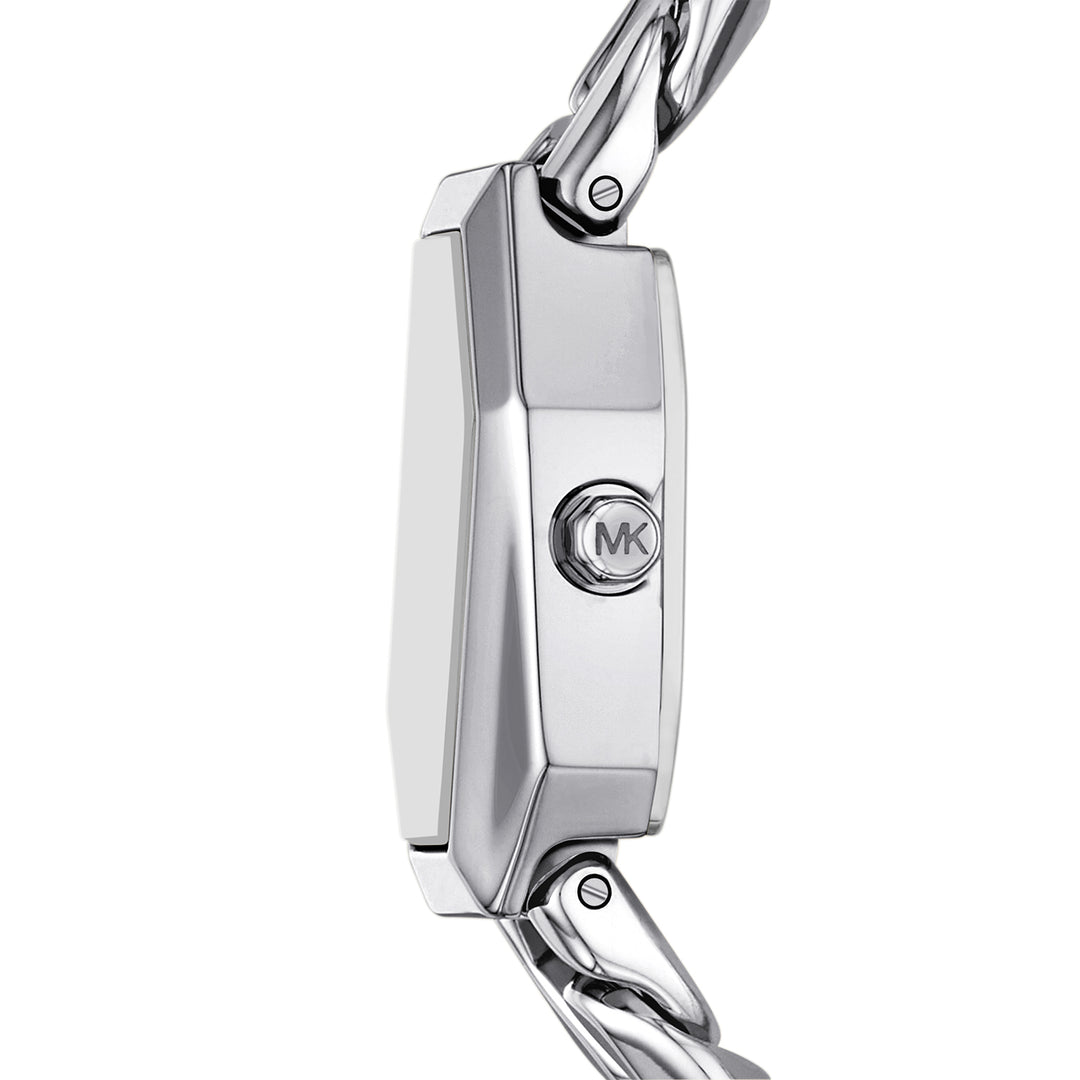 Michael Kors Women&