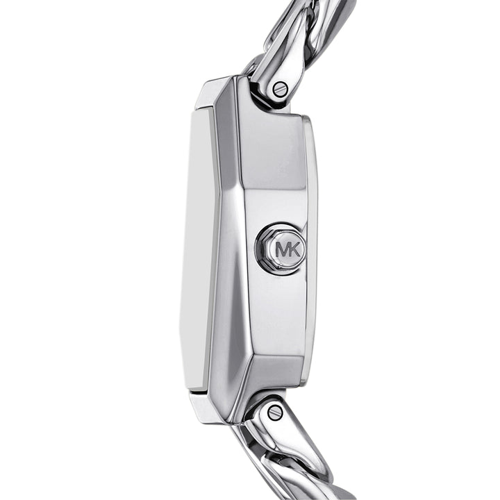 Michael Kors Women&