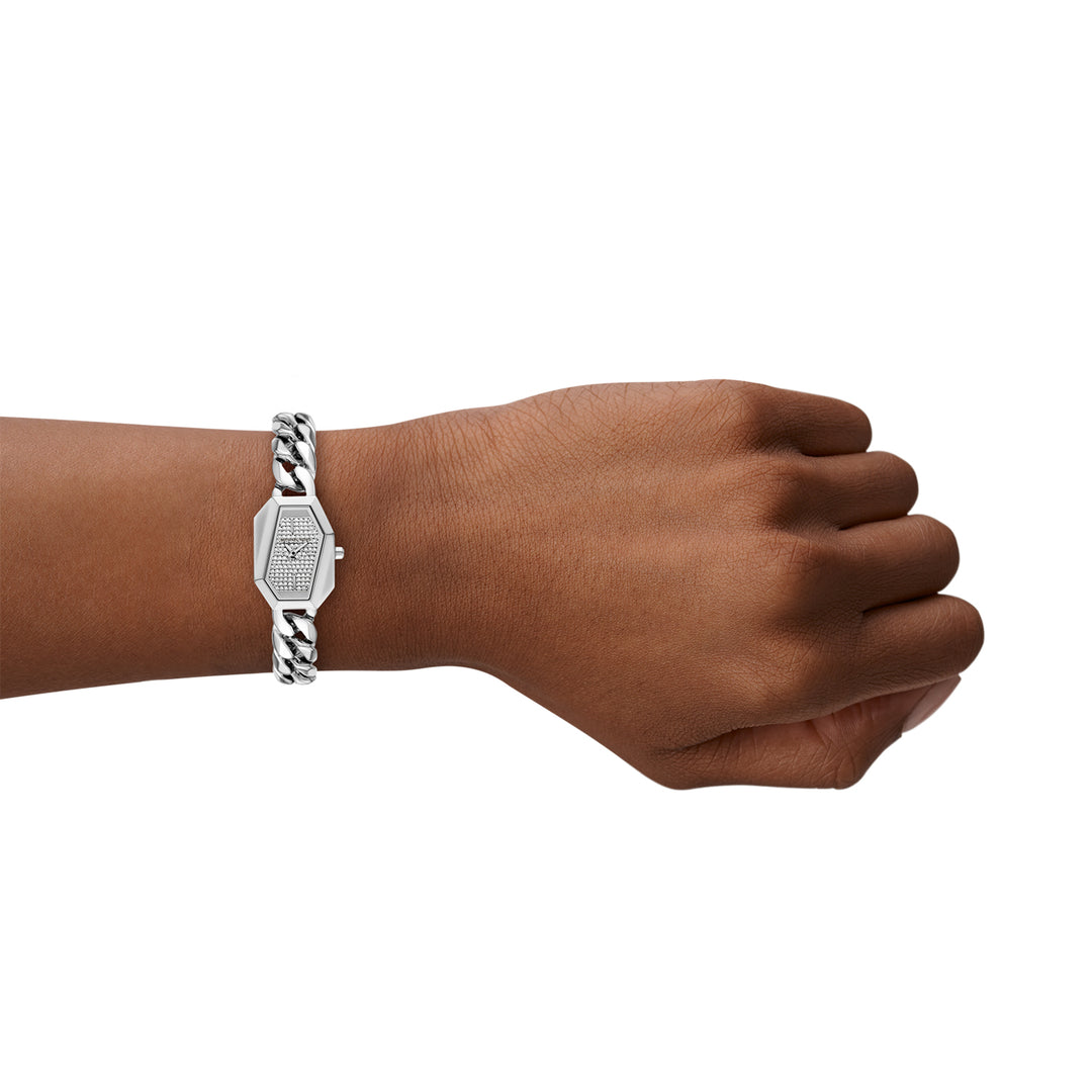 Michael Kors Women&
