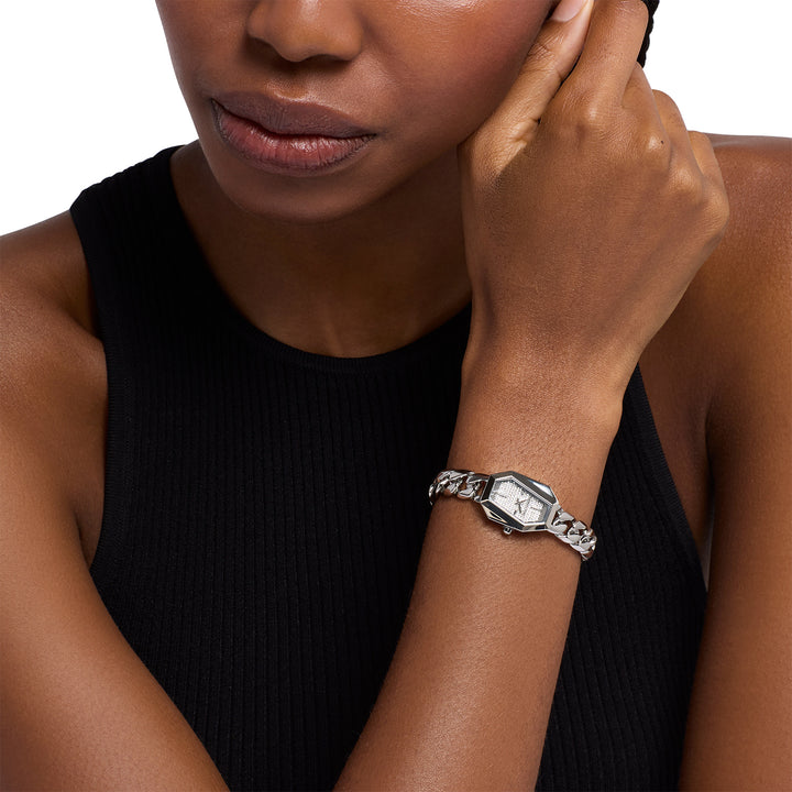 Michael Kors Women&