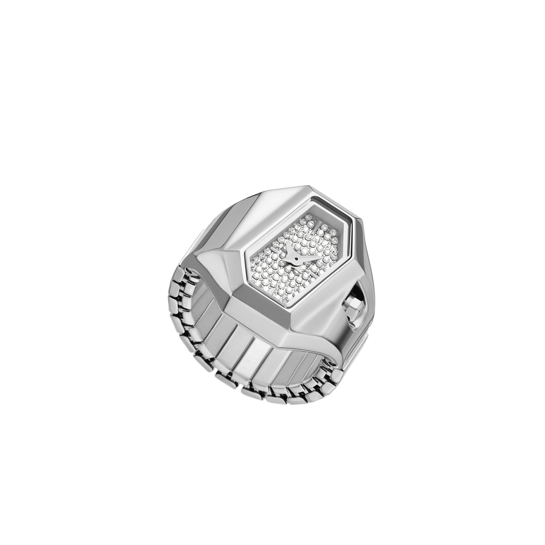 Michael Kors Women&