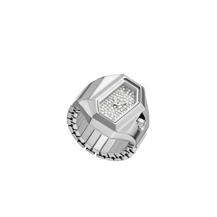 Michael Kors Women&