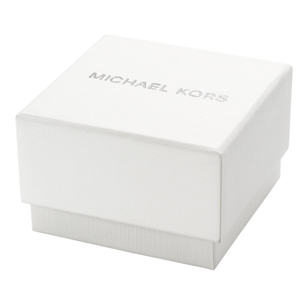 Michael Kors Women&