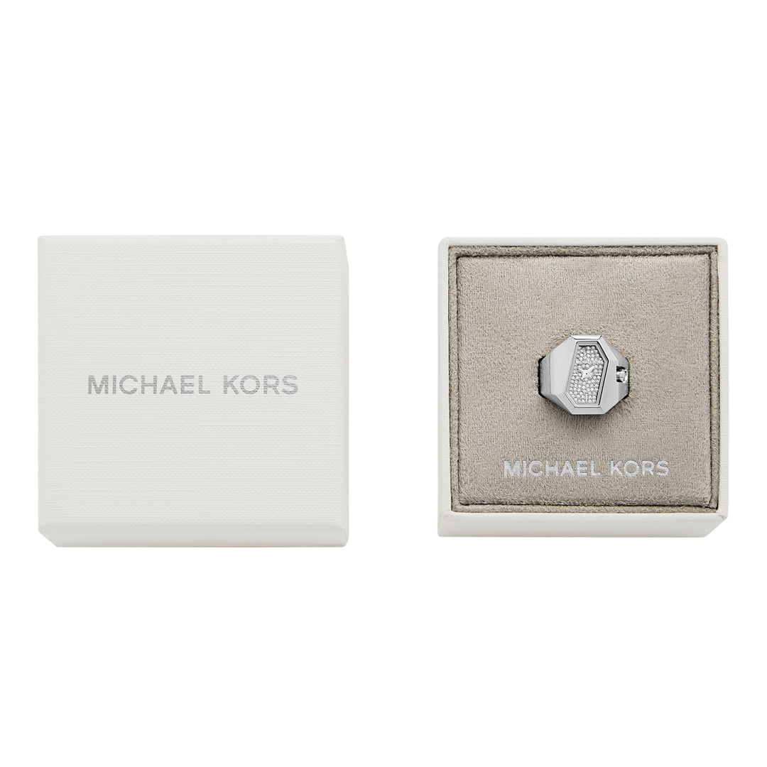 Michael Kors Women&