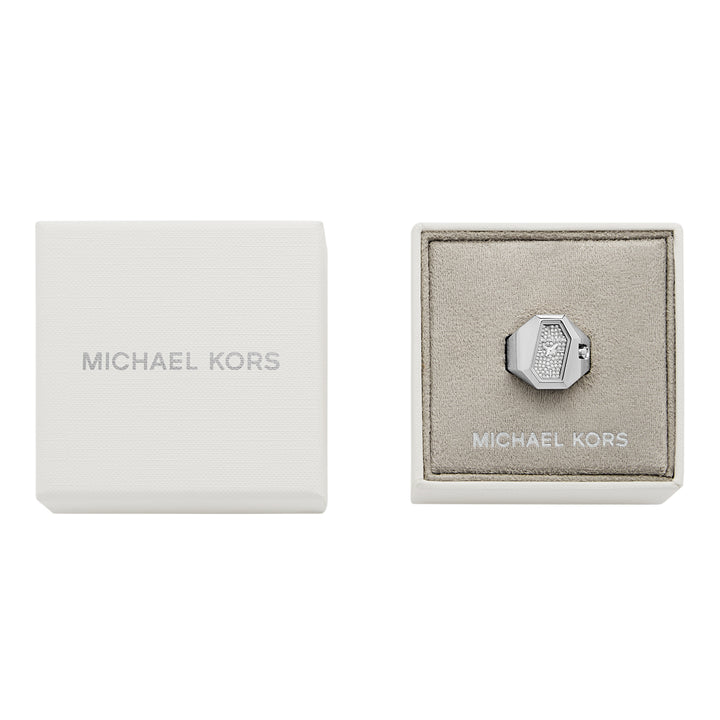 Michael Kors Women&
