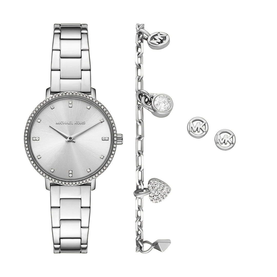 Michael Kors Women&